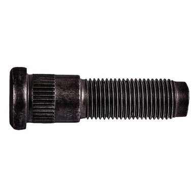 Papco 560-167 1/2"-20 x 1-15/16" Wheel Studs & Bolts Plain
