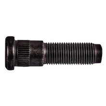 Load image into Gallery viewer, Papco 560-167 1/2&quot;-20 x 1-15/16&quot; Wheel Studs &amp; Bolts Plain