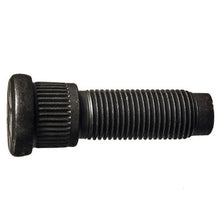 Load image into Gallery viewer, Papco 560-173 1/2&quot;-20 x 1-3/4&quot; Wheel Studs &amp; Bolts Plain