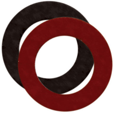 Papco 570-427 Battery Post Washers