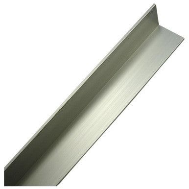 Paulin 142-778 1/16" x 3/4" x 3FT Aluminum Angles