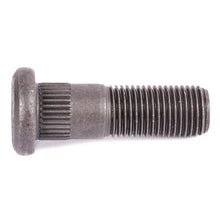 Load image into Gallery viewer, Papco 561-100 M12-1.25 x 39mm Wheel Studs &amp; Bolts Plain
