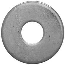 Load image into Gallery viewer, Paulin 730-310 M10 (30mm O.D.) Metric Fender Washers Steel Zinc Class 200 HV DIN 9021B