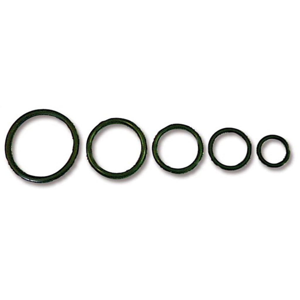 -3-0-Ring---Pkg.-Of-10