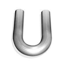 Load image into Gallery viewer, 3-12-180-Degree-Mandrel-Bend-.065-Wall