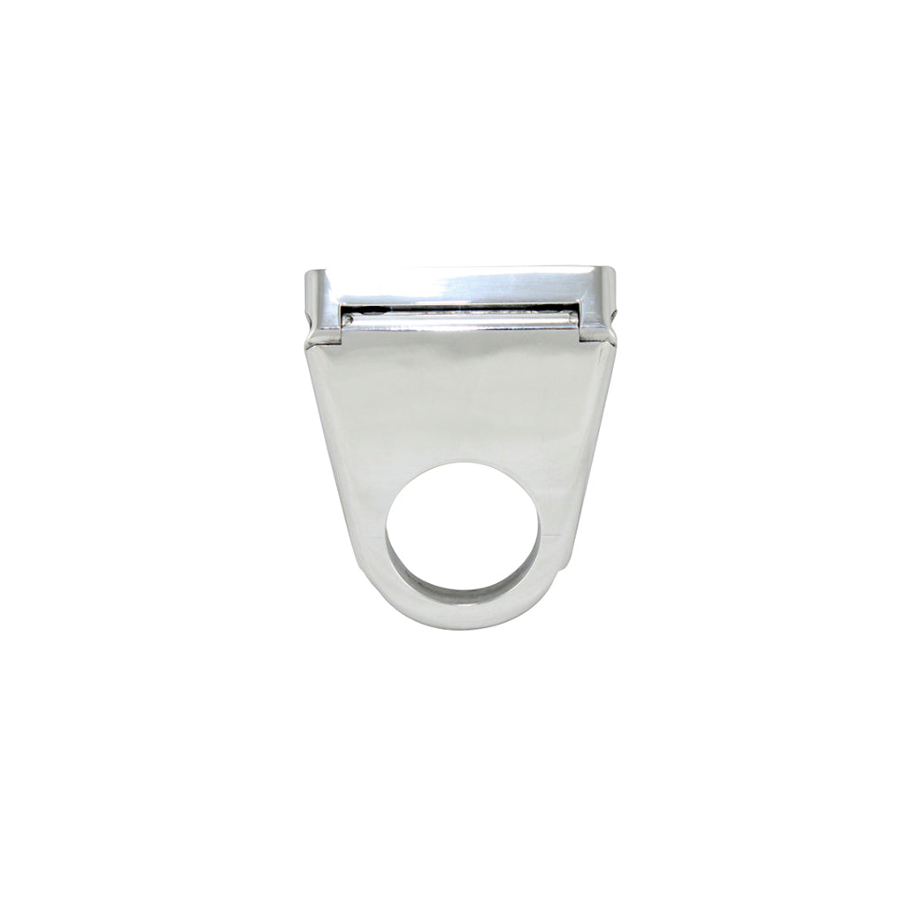 3-12-Polished-Column-Drop---2-Dia.