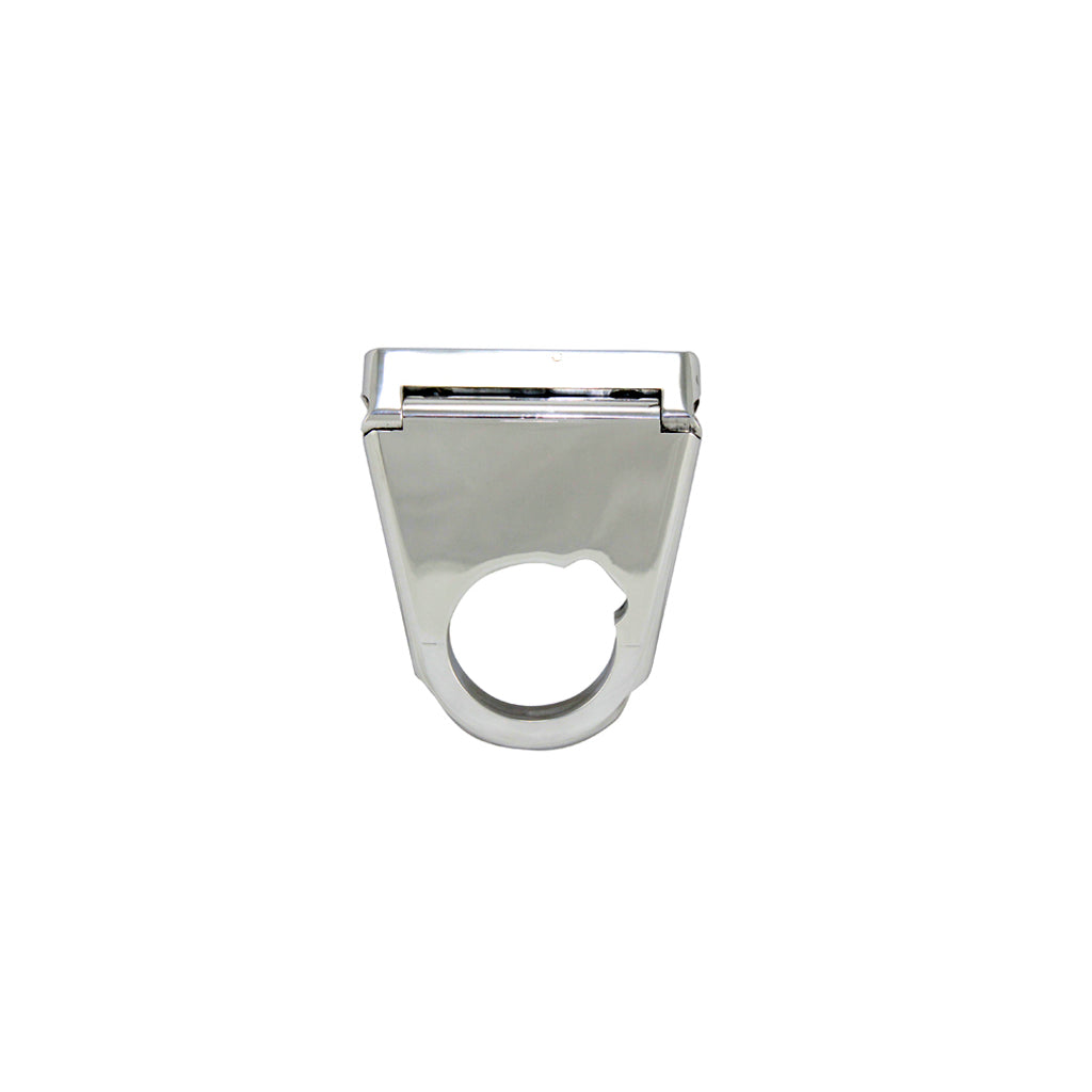 3-12-Polished-Column-Drop-For-Key-Column---2-Dia.