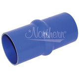 Northern Radiator Z71053 Charge Air Cooler Hump Hose