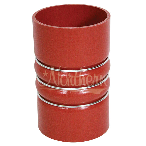 3-12In-Dia.-X-6In-Length-3-Ring-Cac-Hose