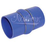 Northern Radiator Z71045 Charge Air Cooler Hump Hose