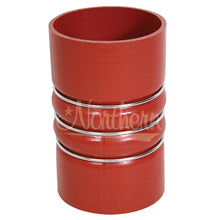 Load image into Gallery viewer, 3-12In-Dia.-X-6In-Length-3-Ring-Cac-Hose