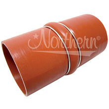 Load image into Gallery viewer, 3-12In-Dia.-X-6In-Length-2-Ring-Cac-Hose