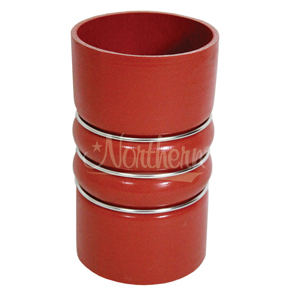 3-14In-Dia-X-6In-Length-3-Ring-Cac-Hose