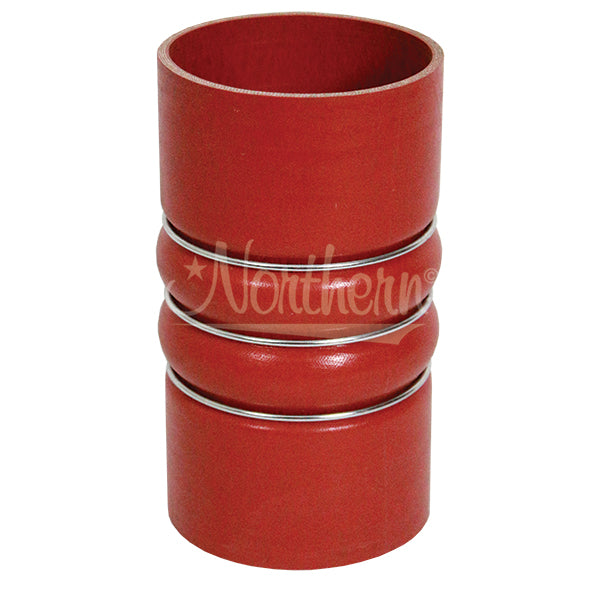 3-18In-Dia.-X-6In-Length-3-Ring-Cac-Hose