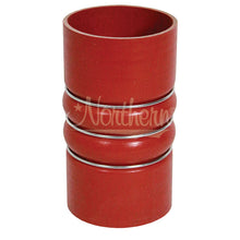 Load image into Gallery viewer, 3-18In-Dia.-X-6In-Length-3-Ring-Cac-Hose