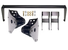 Load image into Gallery viewer, ICON Vehicle Dynamics K43000-99 00-05 FORD EXCURSION 3" SUSPENSION SYSTEM for Select Ford Excursion