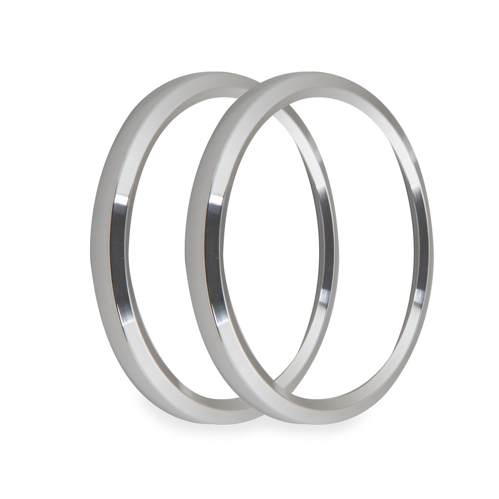 3-38-Analog-Style-Gauge-Replacement-Bezels