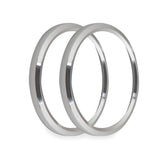 Holley 553-146S 3-3/8