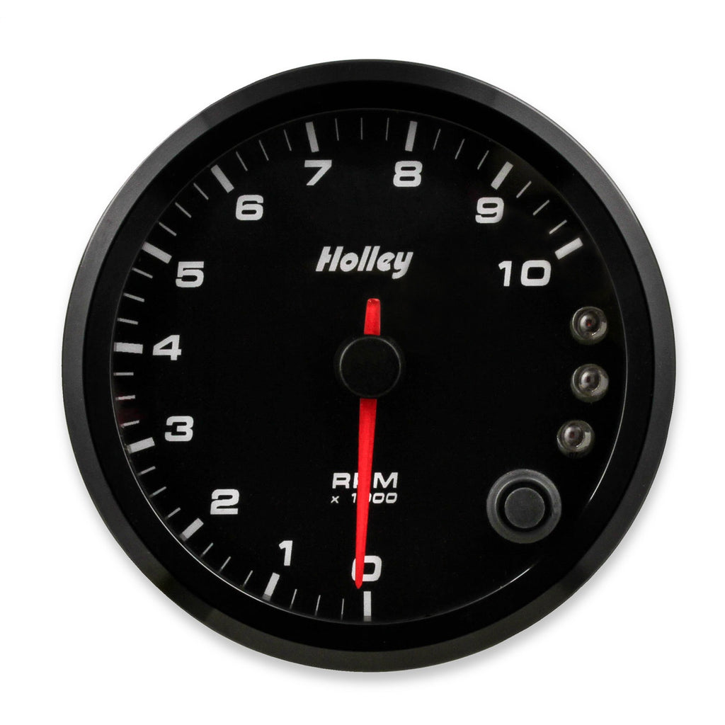 3-38-Holley-10K-Tach-WShft-Lgt-Blk