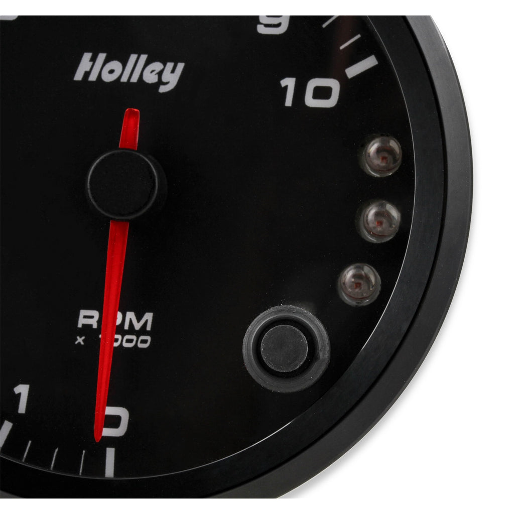 3-38-Holley-10K-Tach-WShft-Lgt-Blk