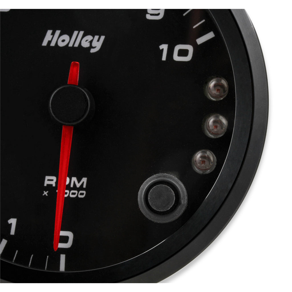 3-38-Holley-10K-Tach-WShft-Lgt-Blk