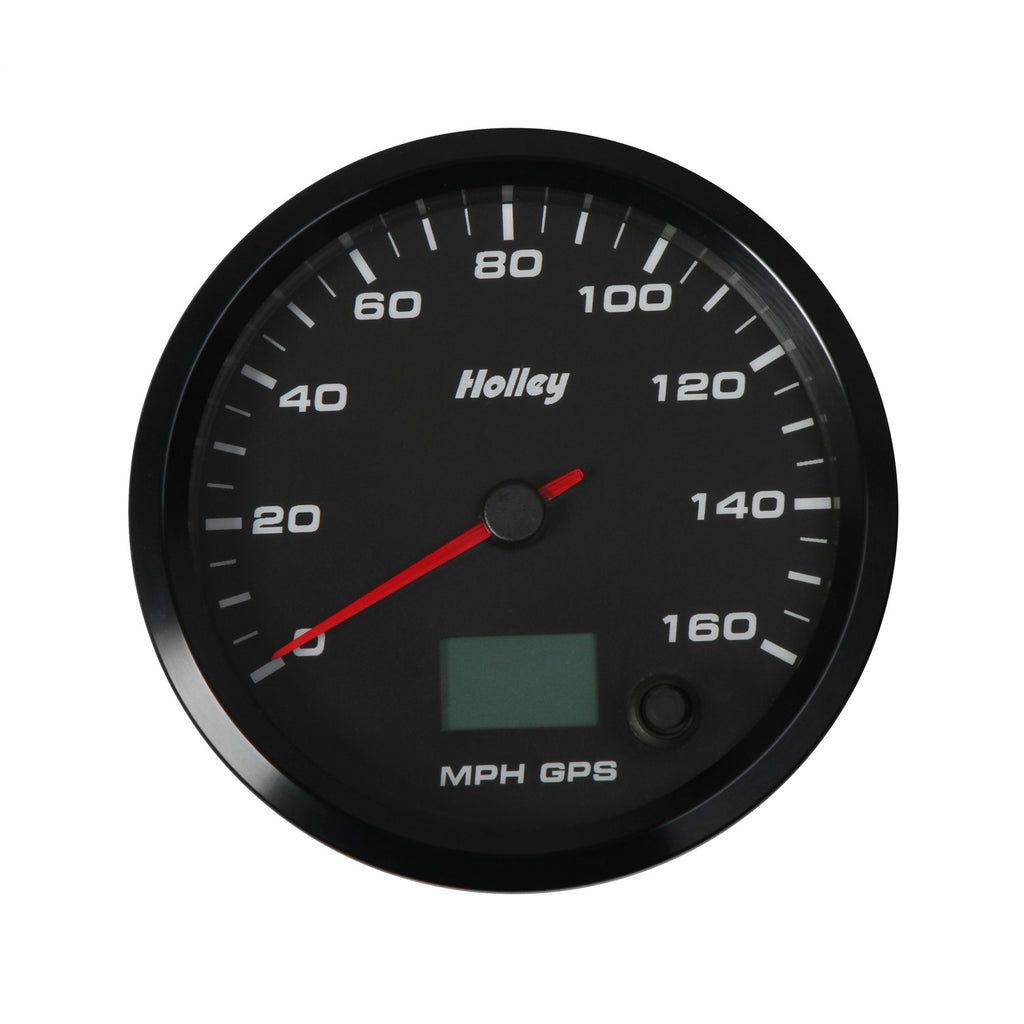 3-38-Holley-160-Gps-Speedo-Blk