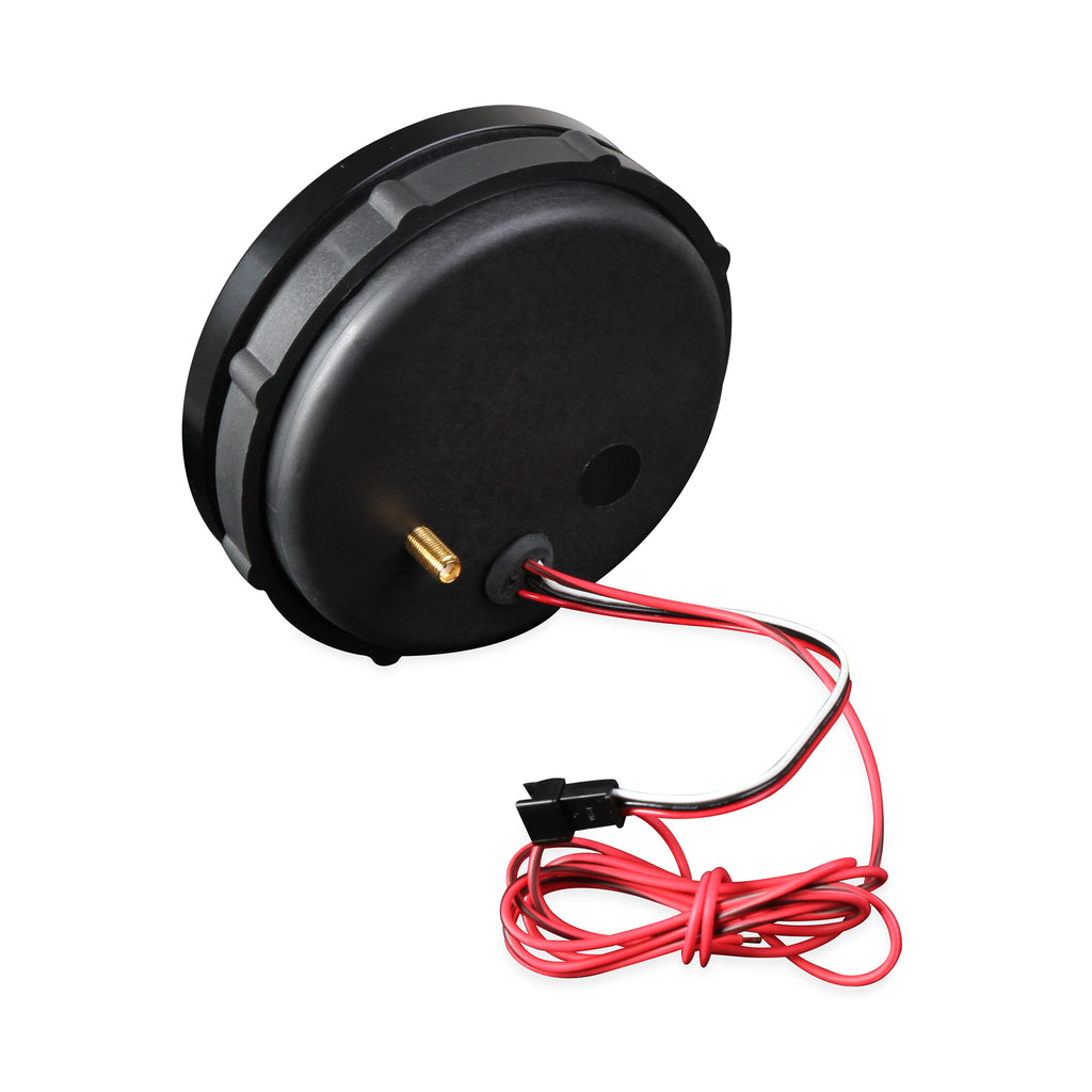 3-38-Holley-160-Gps-Speedo-Blk