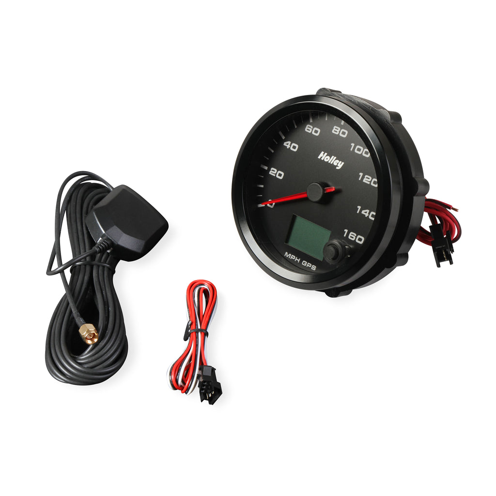 3-38-Holley-160-Gps-Speedo-Blk