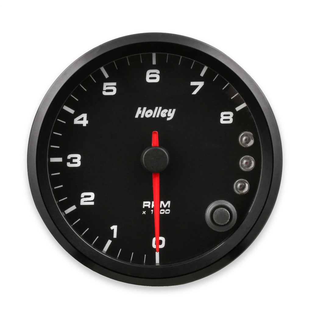 3-38-Holley-8K-Tach-WShft-Lgt-Blk