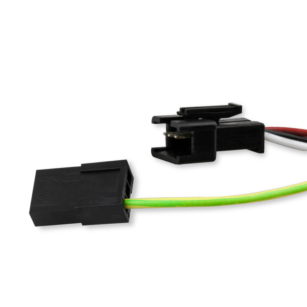 3-38-Holley-8K-Tach-WShft-Lgt-Blk