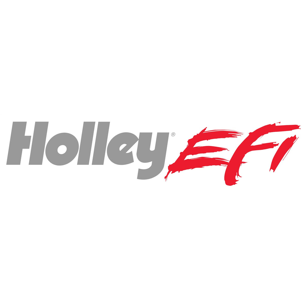 3-38-Holley-8K-Tach-WShft-Lgt-Blk