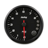 Holley 26-615  Analog-Style Tachometer