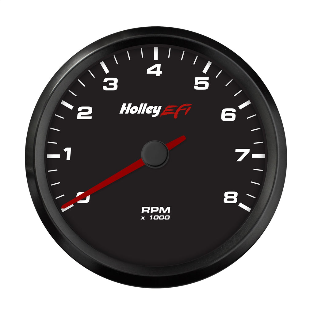 3-38-Tachometer,-0-8K-Rpm,-Can,-Black