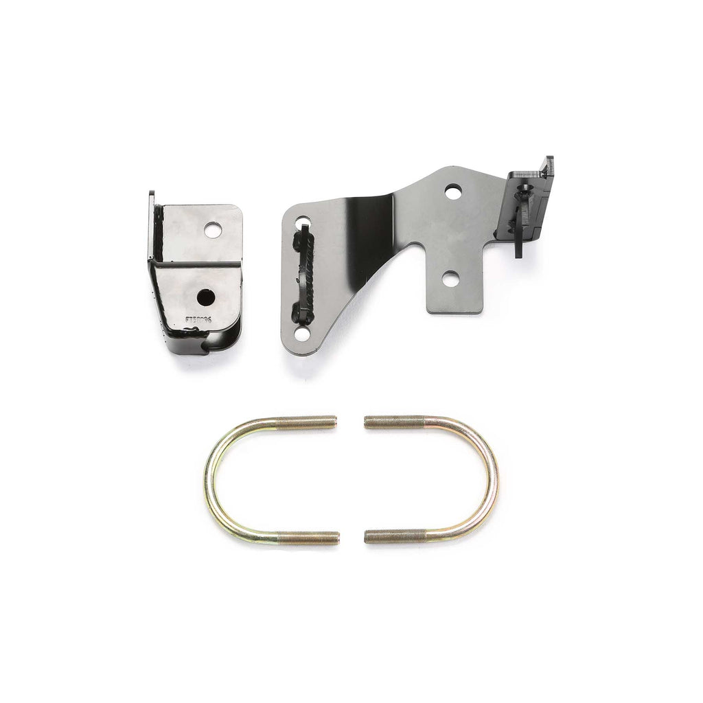 3-5-Rr-Track-Bar-Brkt-Bolt-On