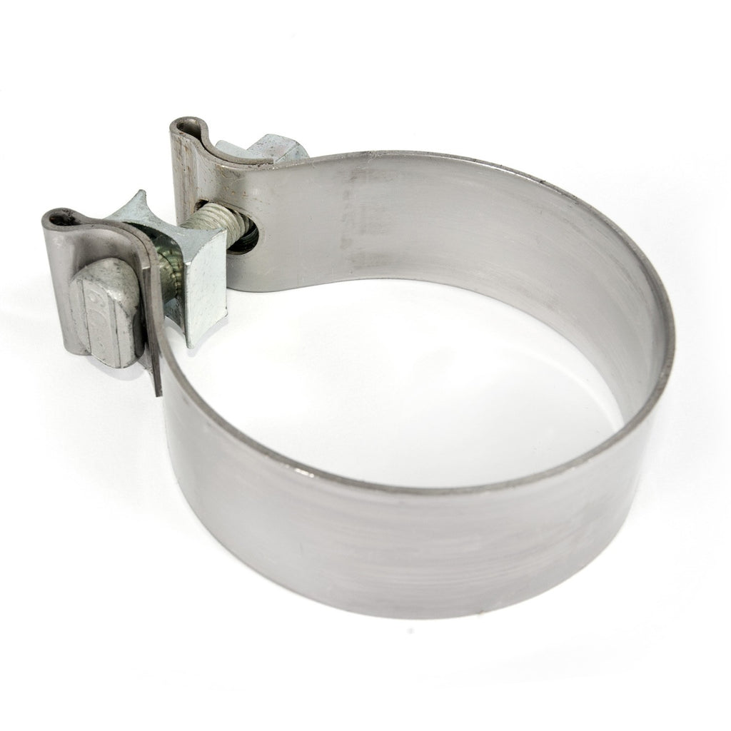 3-Accuseal-High-Torque-Band-Clamp