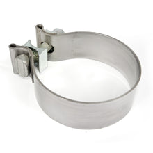 Load image into Gallery viewer, 3-Accuseal-High-Torque-Band-Clamp