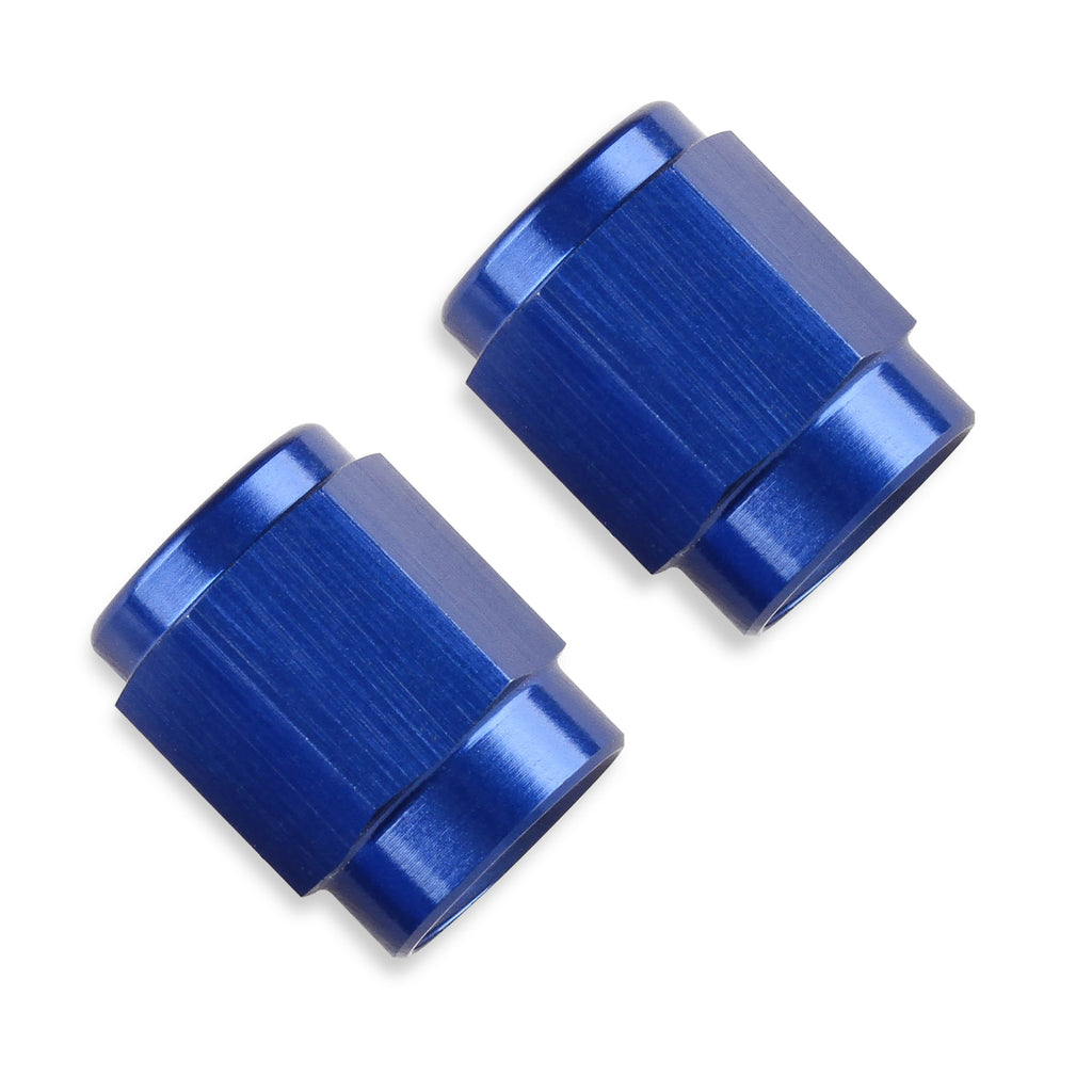 -3-An-Tube-Nut-(2)---Blue