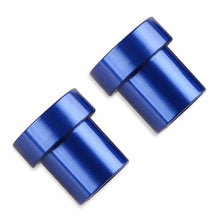 Load image into Gallery viewer, -3-An-Tube-Sleeve-(2)---Blue