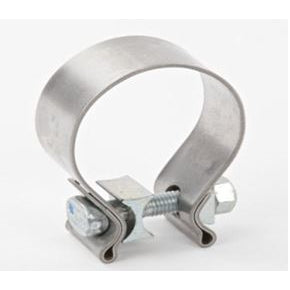 3-Band-Clamps