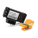 FAST 307009 3 Bar Map Sensor with 3 Weatherpack Female Terminals