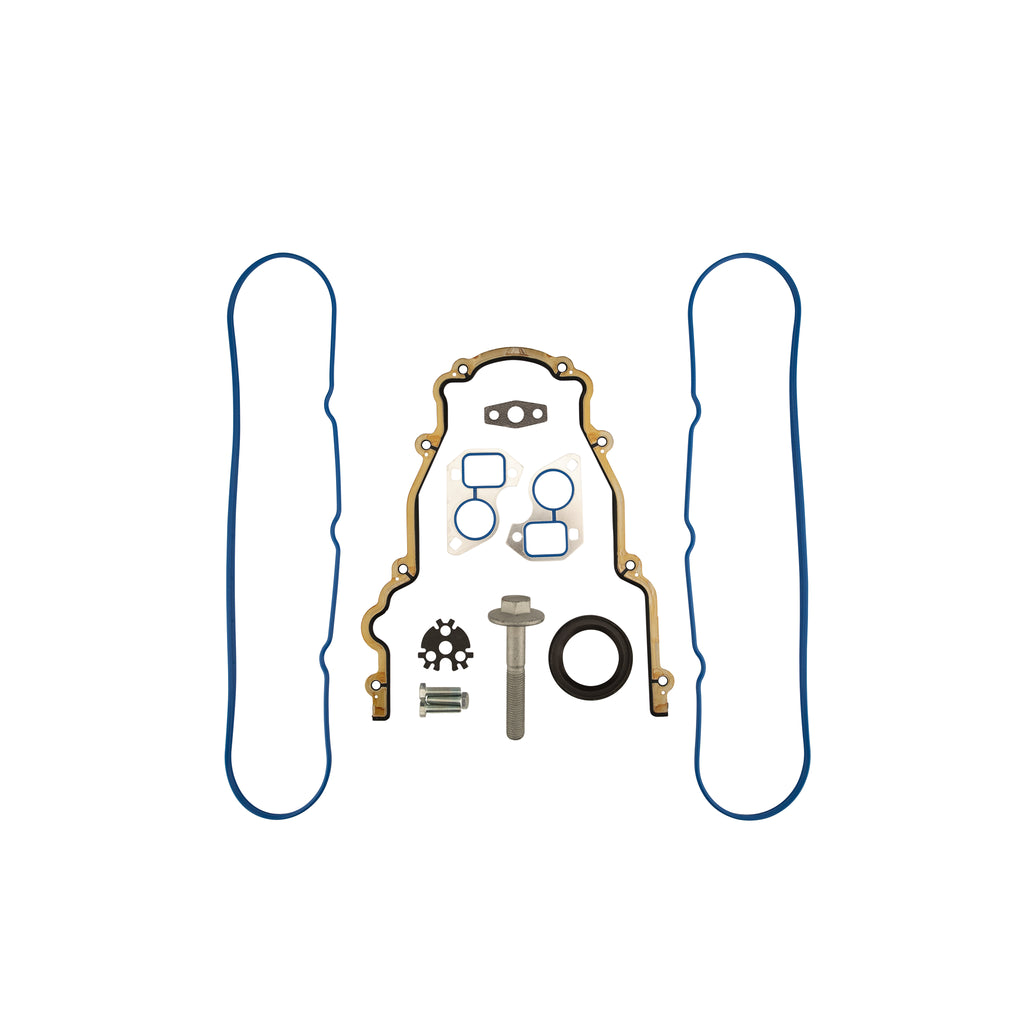3-Bolt-4.8L5.3L5.7L6.0L6.2L-Gm-Ls-Camshaft-Install-Kit