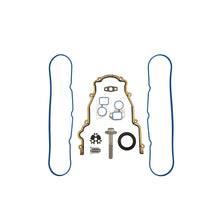 Load image into Gallery viewer, 3-Bolt-4.8L5.3L5.7L6.0L6.2L-Gm-Ls-Camshaft-Install-Kit