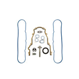 COMP Cams 5621CPG Cam Install Kit for 3-Bolt 4.8-6.2L GM LS