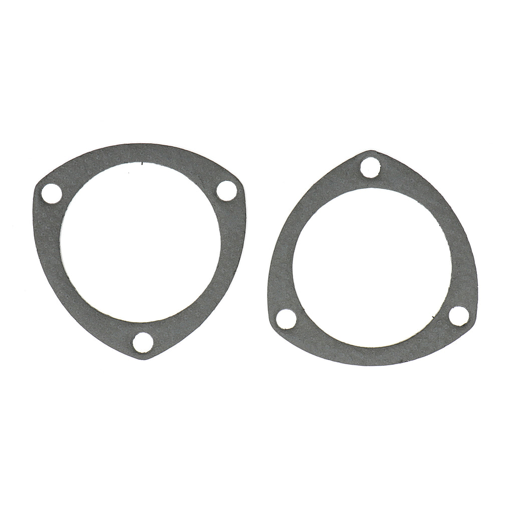 3-Bolt-Collector-Flange-Gasket;-3-12-In.-Collector-(1-Pair)