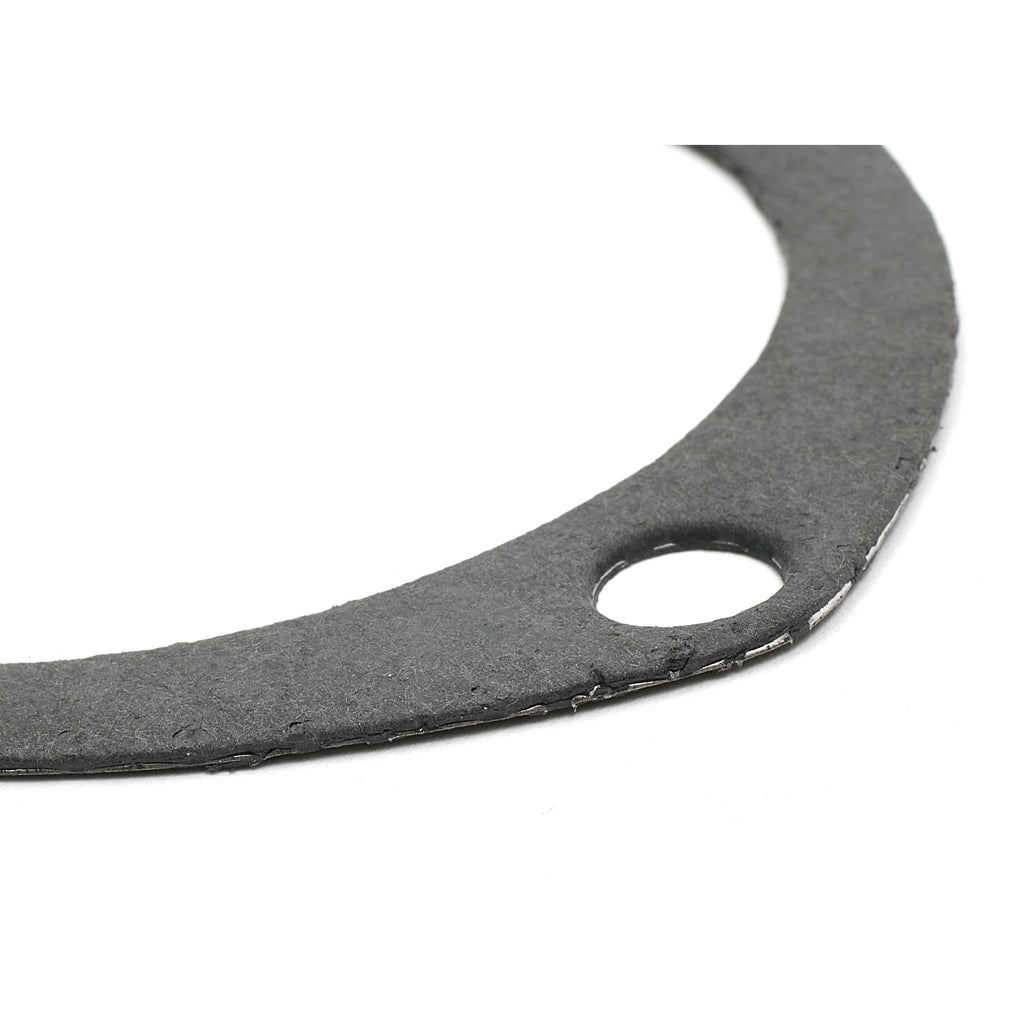 3-Bolt-Collector-Flange-Gasket;-3-12-In.-Collector-(1-Pair)