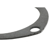 Load image into Gallery viewer, 3-Bolt-Collector-Flange-Gasket;-3-12-In.-Collector-(1-Pair)