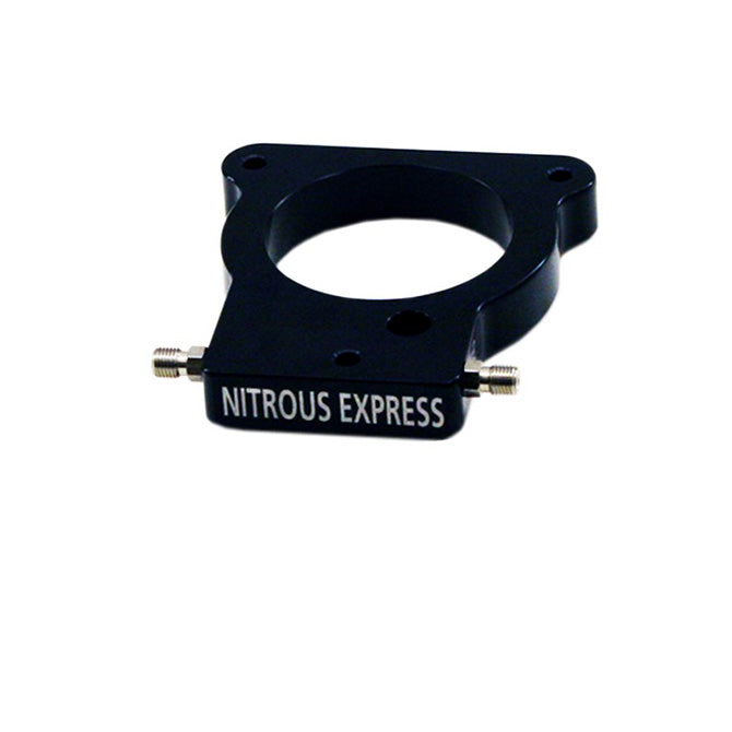 3-Bolt-Ls-Nitrous-Plate-Only