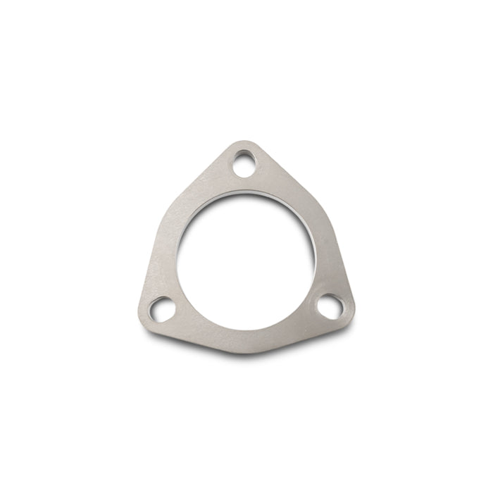 3-Bolt-Titanium-Flange-2.50In-Id
