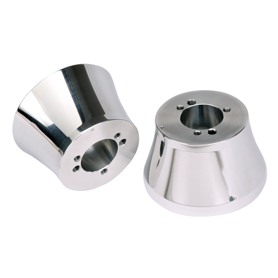 3-Bolt-Wheel-Adapter-For-Flaming-River-Ford-Spline-Column
