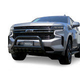 TRAILFX B0043T 3